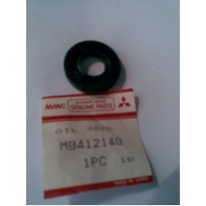 MB412140 MITSUBISHI L100 DİREKSİYON KEÇE